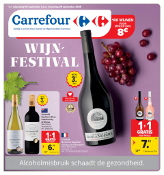 Carrefour